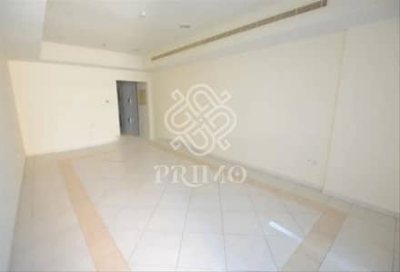 2 Bedroom Apartment for Sale in Dubai Marina, Dubai - WhatsApp Image 2025-05-26 at 9.24. 24 PM. jpg