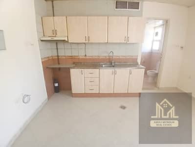 Studio for Rent in Muwaileh, Sharjah - IMG-20251007-WA0016. jpg