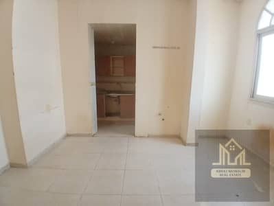 Studio for Rent in Muwaileh, Sharjah - IMG-20251007-WA0001. jpg