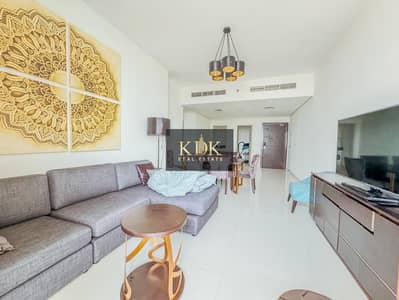 3 Bedroom Apartment for Rent in Jumeirah Village Circle (JVC), Dubai - WhatsApp Image 2025-08-19 at 12.08. 29 PM (1). jpeg