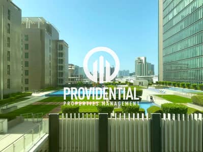 2 Bedroom Apartment for Rent in Al Reem Island, Abu Dhabi - Amenities (2). jpeg