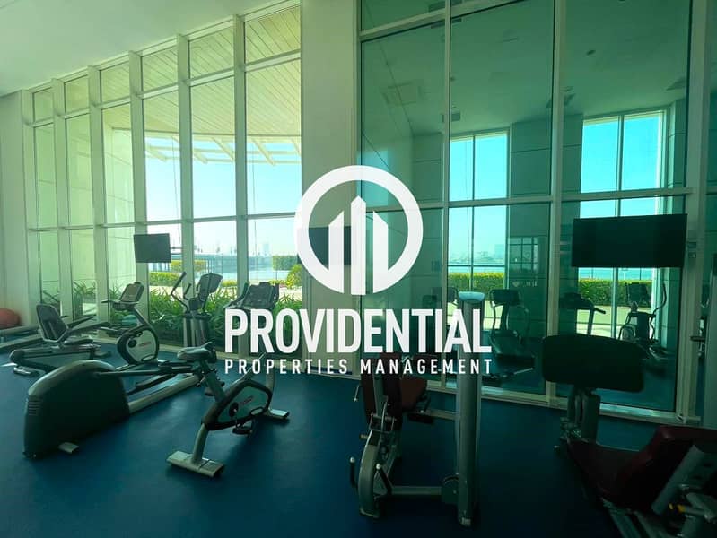 14 Amenities (9). jpeg