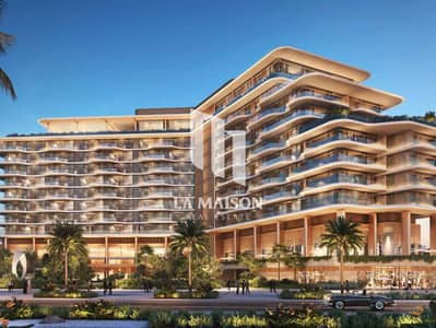 2 Bedroom Apartment for Sale in Saadiyat Island, Abu Dhabi - the-arthouse-by-aldar-brochure_Page_12_Image_0001. jpg