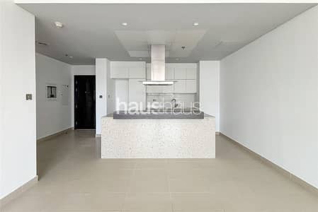2 Bedroom Apartment for Rent in Motor City, Dubai - Modern 2 bed | Vacant | Motor City