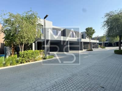 3 Bedroom Villa for Rent in Tilal City, Sharjah - 4324. jpeg