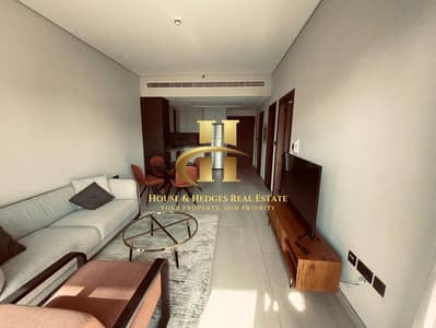 1 Bedroom Flat for Rent in Arjan, Dubai - WhatsApp Image 2025-10-07 at 10.08. 27 AM (2). jpeg