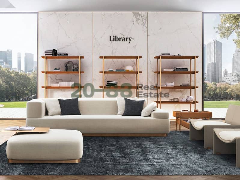 3 library-5. jpg