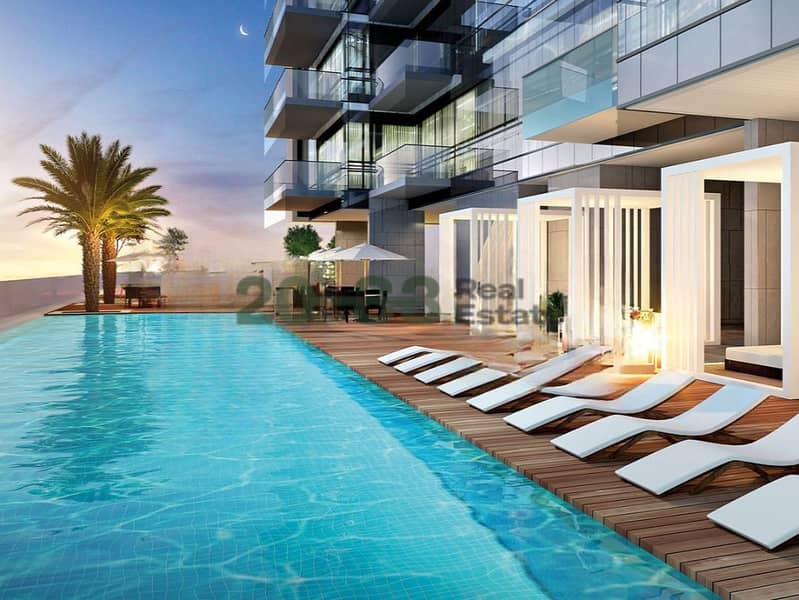 4 pool-37 (1). jpg