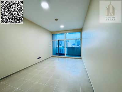 2 Cпальни Апартамент Продажа в Аль Рашидия, Аджман - WhatsApp Image 2025-08-20 at 7.16. 18 PM (1). jpeg