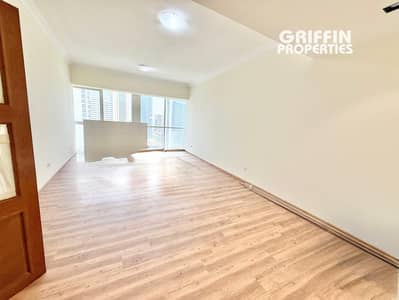 2 Bedroom Flat for Rent in Jumeirah Lake Towers (JLT), Dubai - 356fa7a8-48db-47c8-b589-af7756c90459. jpg
