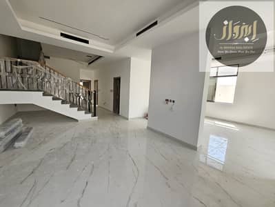 5 Cпальни Вилла в аренду в Аль Тай, Шарджа - 1000158805. jpg