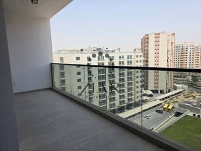 荔湾住宅区， 迪拜 1 卧室公寓待售 - WhatsApp Image 2025-10-07 at 10.46. 18 AM (1). jpeg