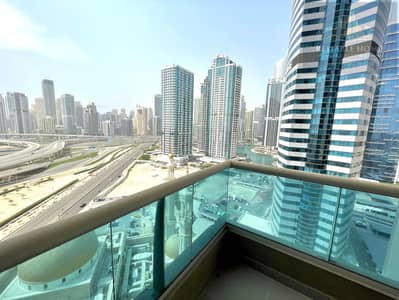 1 Bedroom Flat for Rent in Jumeirah Lake Towers (JLT), Dubai - WhatsApp Image 2025-09-01 at 10.33. 49 AM (1). jpeg