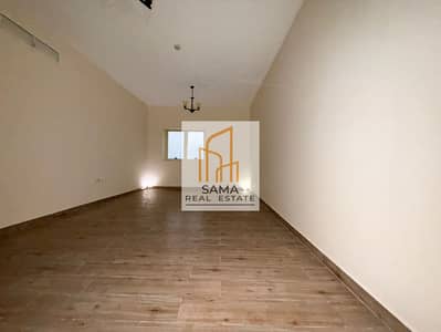 2 Bedroom Apartment for Rent in Muwaileh Commercial, Sharjah - IMG-20250925-WA0146. jpg