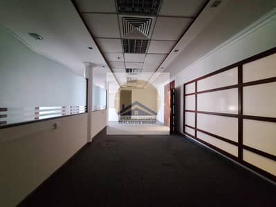 Office for Rent in Deira, Dubai - 676ebcf3-7683-40a6-972d-ca51b28a6968. jpeg