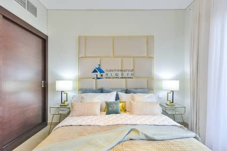 Feel At Home Among the Stars|Studio Unit|Sparkle Tower Feel At Home Among the Stars|Studio Unit|Sparkle Tower
