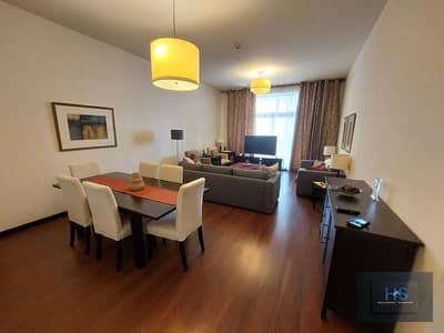 2 Bedroom Apartment for Rent in Jumeirah Lake Towers (JLT), Dubai - WhatsApp Image 2024-12-11 at 12.33. 29 PM (1)_27_11zon. jpeg