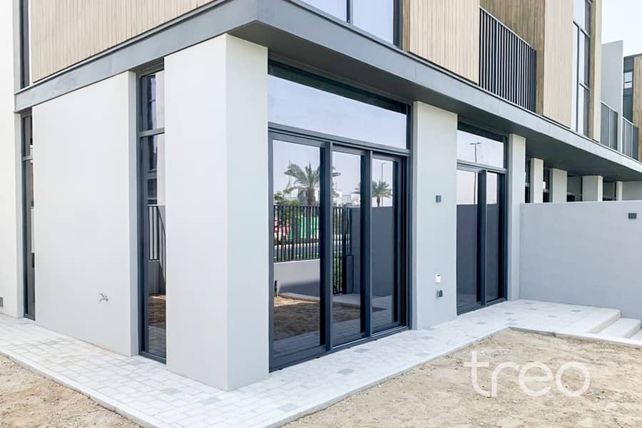 Таунхаус в Мудон，Аль Раним Мудон，Мудон Аль Раним 1, 4 cпальни, 245000 AED - 12994935
