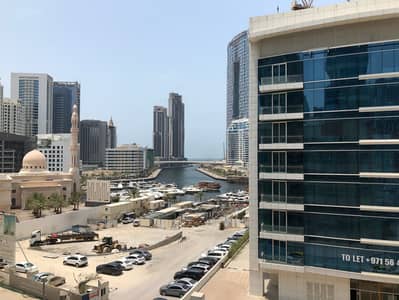 2 Bedroom Flat for Rent in Dubai Marina, Dubai - IMG_7717. jpg