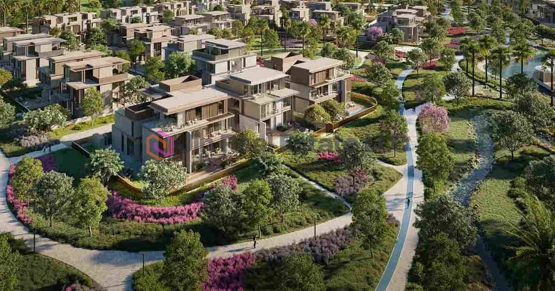 3 Nad_Al_Sheba_Gardens_Phase_8_1_1200x630. jpeg
