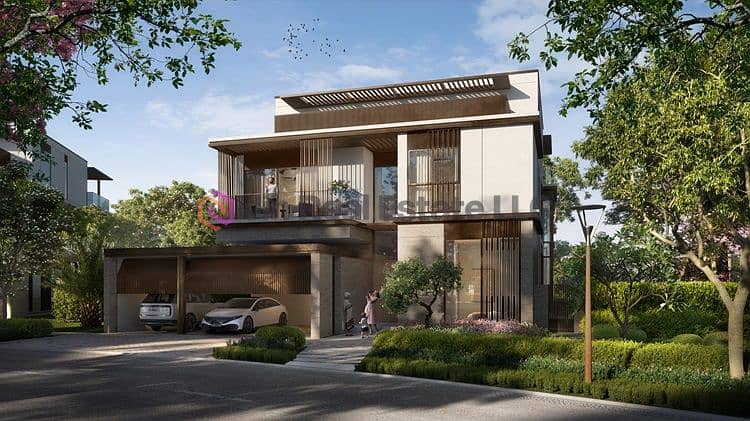 4 Nad-Al-Sheba-Garden-Ext-01. jpg