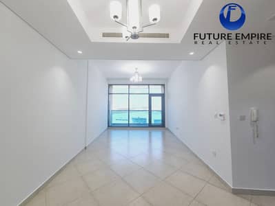 2 Bedroom Flat for Rent in Al Garhoud, Dubai - 20240812_162758. jpg