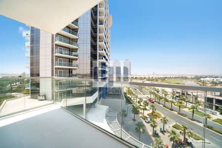 Studio for Sale in DAMAC Hills, Dubai - Damac Hills, Artensia Tower C, 5th Floor - vsNeMaYQGqpi75sRKVm1. jpg