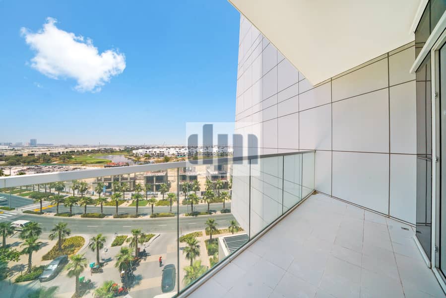 2 Damac Hills, Artensia Tower C, 5th Floor - tdTalXcraualJdNZgiOJ. jpg
