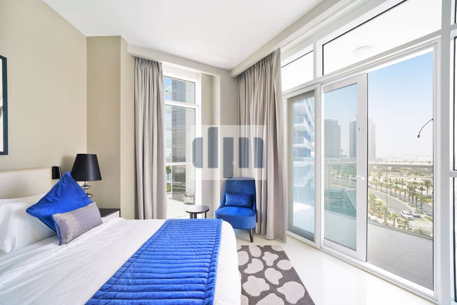 3 Damac Hills, Artensia Tower C, 5th Floor - eVGsIh5J29x4EzkEUrr8. jpg