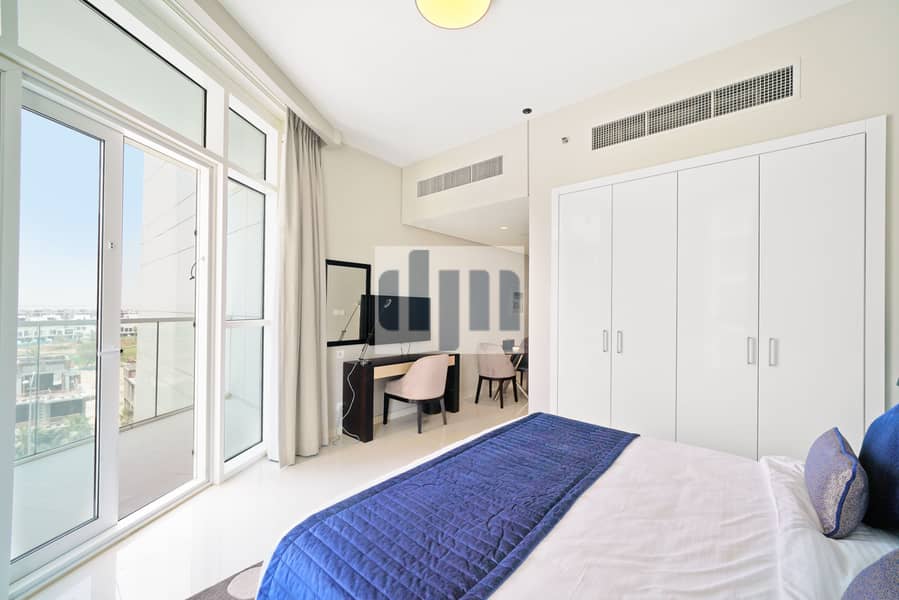 4 Damac Hills, Artensia Tower C, 5th Floor - GU8PsFFvFQXDSR9yfV0b. jpg