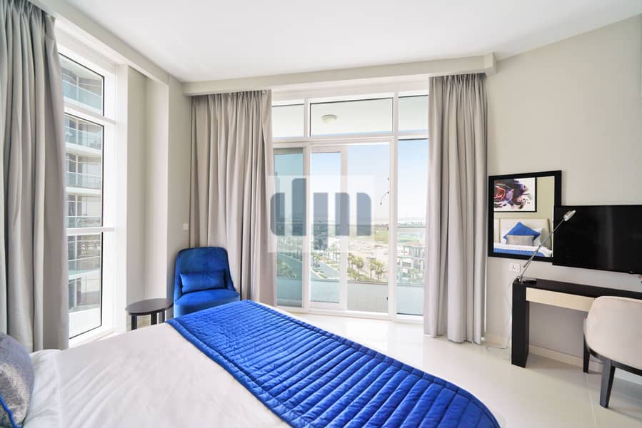 5 Damac Hills, Artensia Tower C, 5th Floor - JARb9O1dMfwoIPaYN61A. jpg