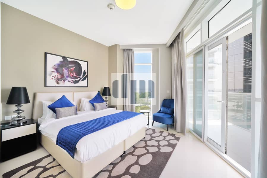6 Damac Hills, Artensia Tower C, 5th Floor - ILjKmLQMyv3NP6lDfn2i. jpg