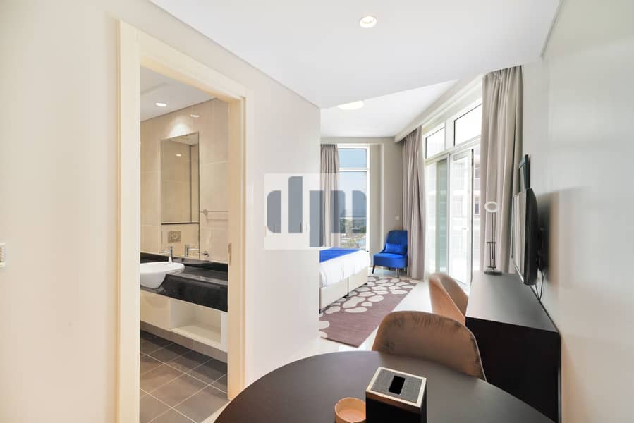 7 Damac Hills, Artensia Tower C, 5th Floor - QoDJeR89a7N9He3M05QV. jpg