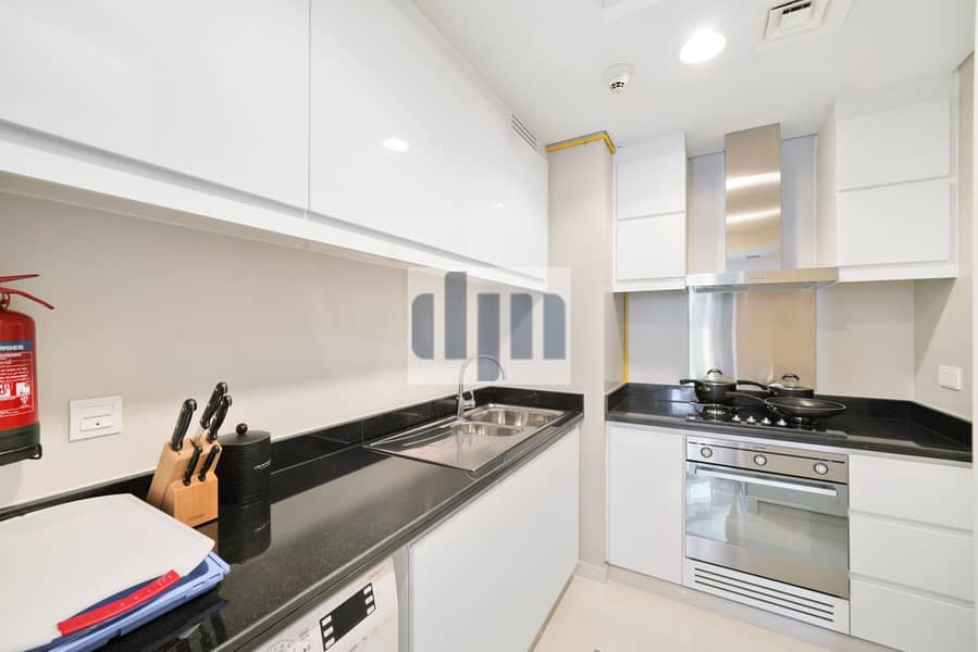 9 Damac Hills, Artensia Tower C, 5th Floor - ad4Xw4AwJ9ZXuij7DuNK. jpg