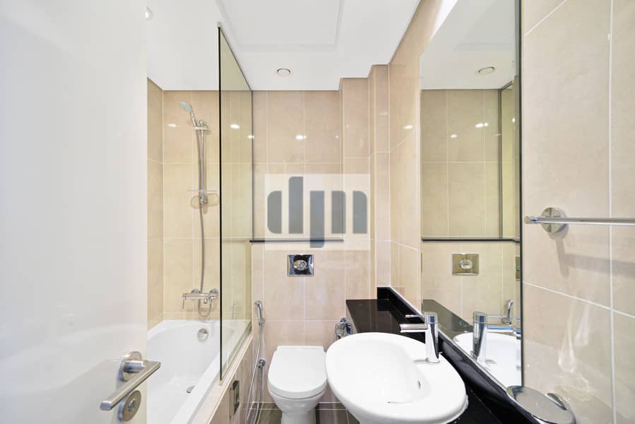 10 Damac Hills, Artensia Tower C, 5th Floor - 0jOISAxGNqhSSgss4hj1. jpg