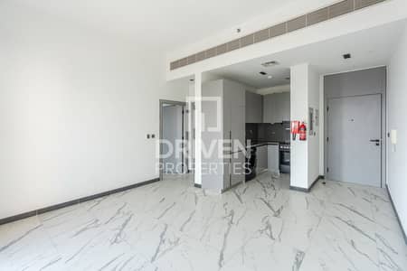 1 Bedroom Flat for Rent in Mohammed Bin Rashid City, Dubai - Elegant Layout | 10 Minutes to Downtown | Spacious
