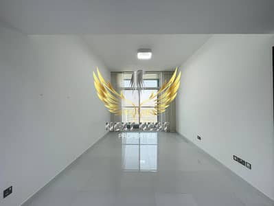 1 Bedroom Apartment for Sale in Dubai Silicon Oasis (DSO), Dubai - WhatsApp Image 2023-01-06 at 5.32. 34 PM. jpeg