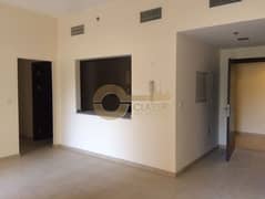 شقة في الثمام 11،الثمام،رمرام 3 غرف 1648500 درهم - 12679257