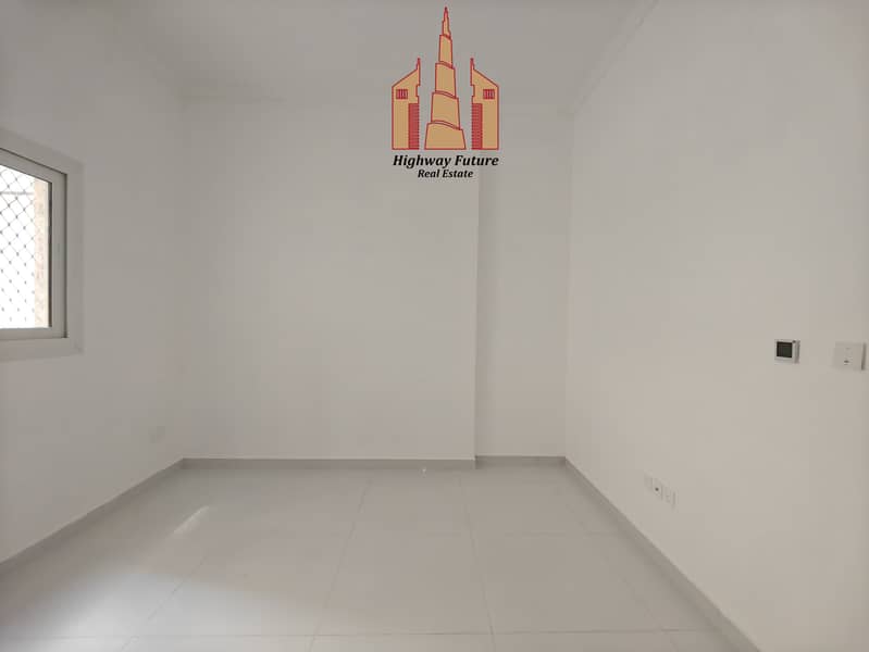4 1000310281. jpg