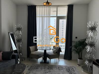 شقة 1 غرفة نوم للايجار في الفرجان، دبي - eee3227d-cb7f-4d50-b14a-5141fb3aff55. jpeg