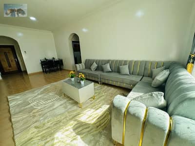 1 Bedroom Flat for Rent in Al Mowaihat, Ajman - IMG-20251007-WA0009. jpg
