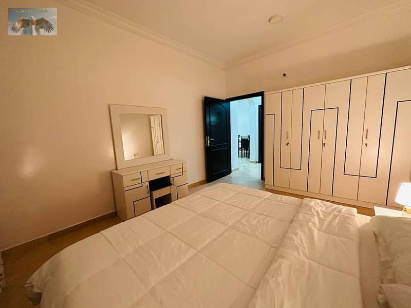 5 IMG-20251007-WA0006. jpg