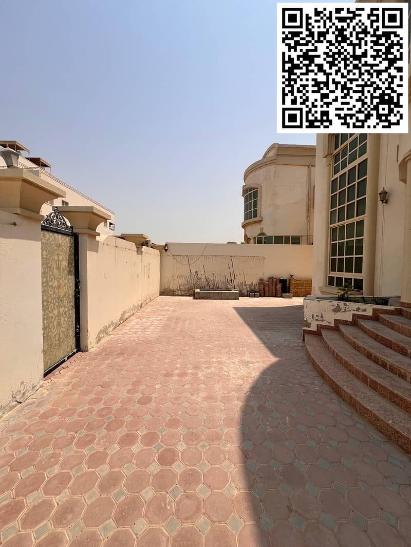 5 WhatsApp Image 2025-10-04 at 12.12. 18 AM. jpeg
