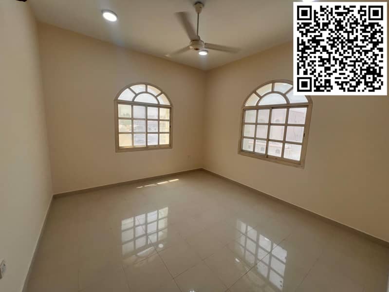 9 WhatsApp Image 2025-10-04 at 12.12. 21 AM. jpeg