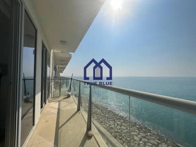 1 Bedroom Flat for Rent in Al Marjan Island, Ras Al Khaimah - 1. jpeg