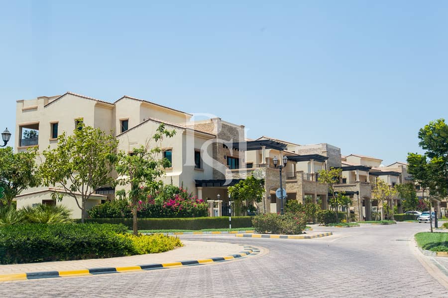 2 Bloom-Gardens-Abu-Dhabi-UAE (9). jpg