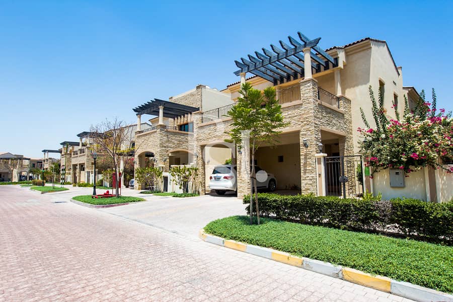 4 Bloom-Gardens-Abu-Dhabi-UAE (5). jpg