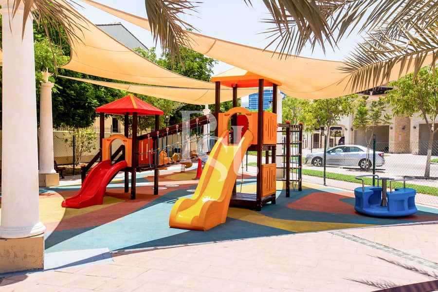 5 Bloom-Gardens-Abu-Dhabi-UAE (52). jpg