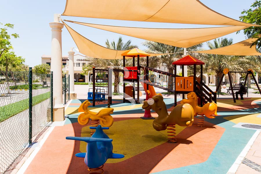 7 Bloom-Gardens-Abu-Dhabi-UAE (61). jpg