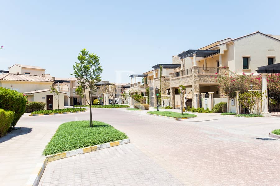 9 Bloom-Gardens-Abu-Dhabi-UAE (66). jpg